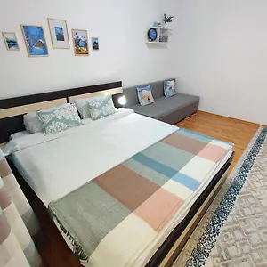 emmaapart-comfort-109.hotels-in-astana.com/