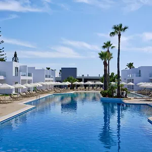 Atlantica Panthea 4*, Ayia Napa Cipru
