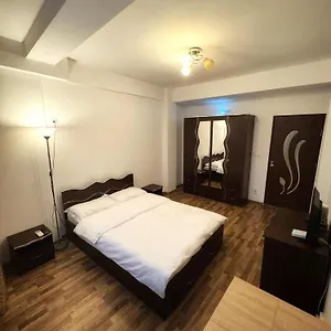Warm Place In Old Town , Bucureşti România