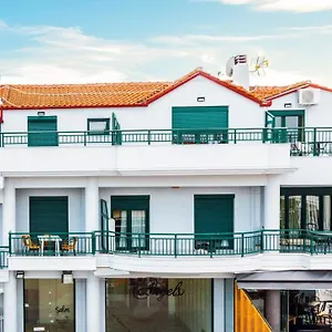 Theano , Kallithea (Chalkidiki) Ελλάδα