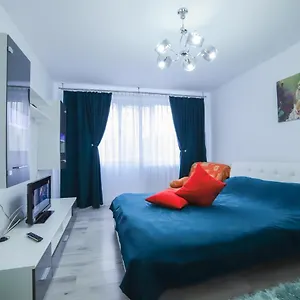 Premier , Bucureşti România